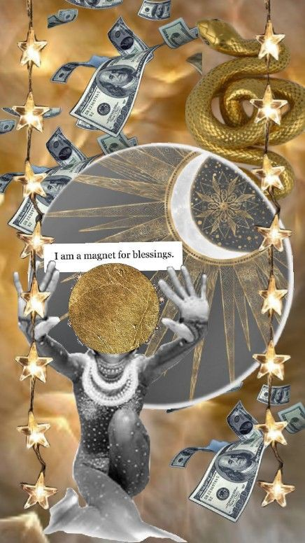Abundance Tools