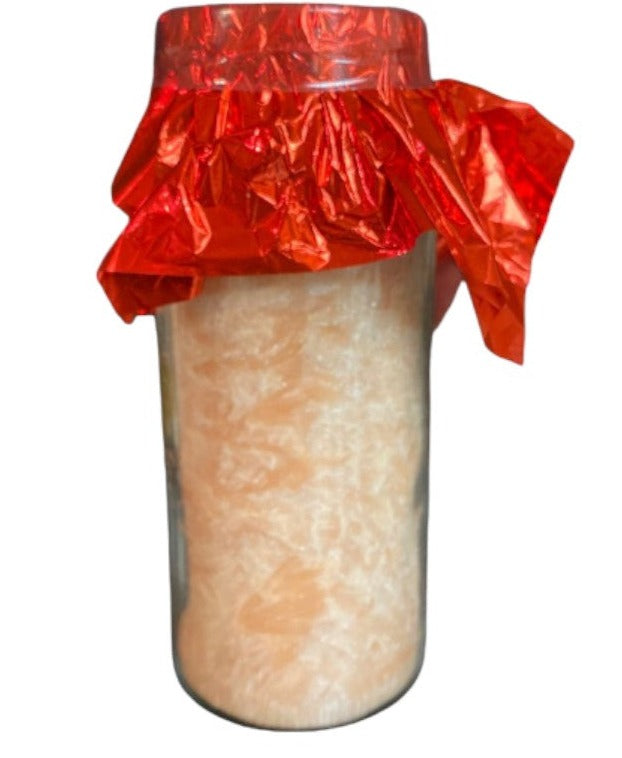Come To Me Candle